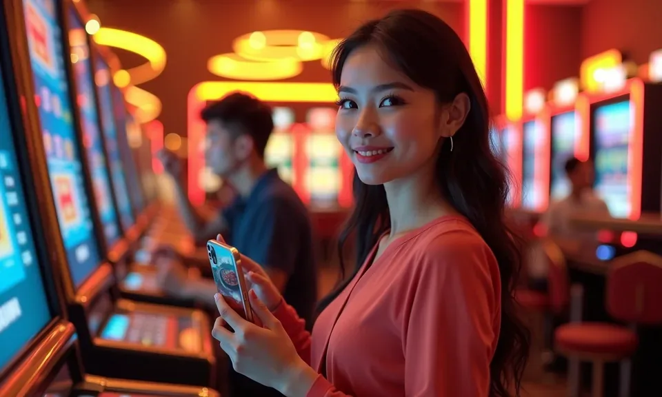 Mobile Legends MSC Betting